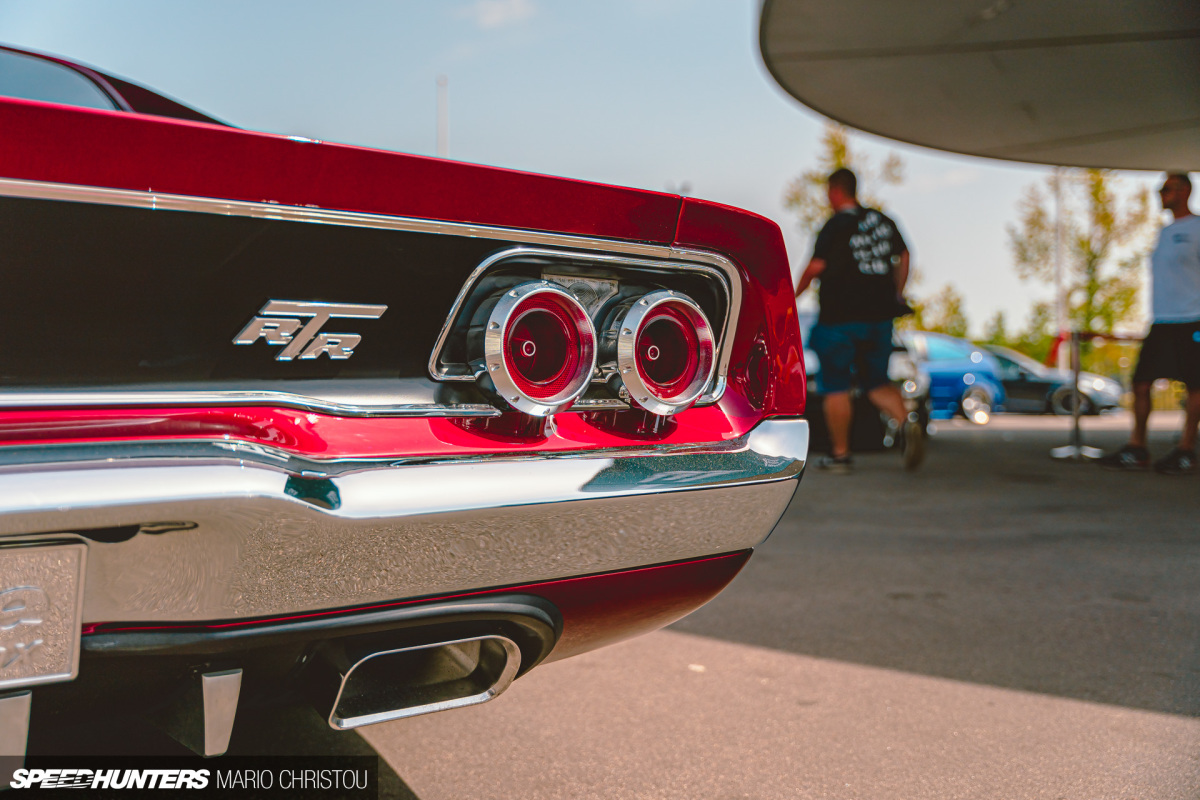 Ultrace 24 Charger SH Edit-24