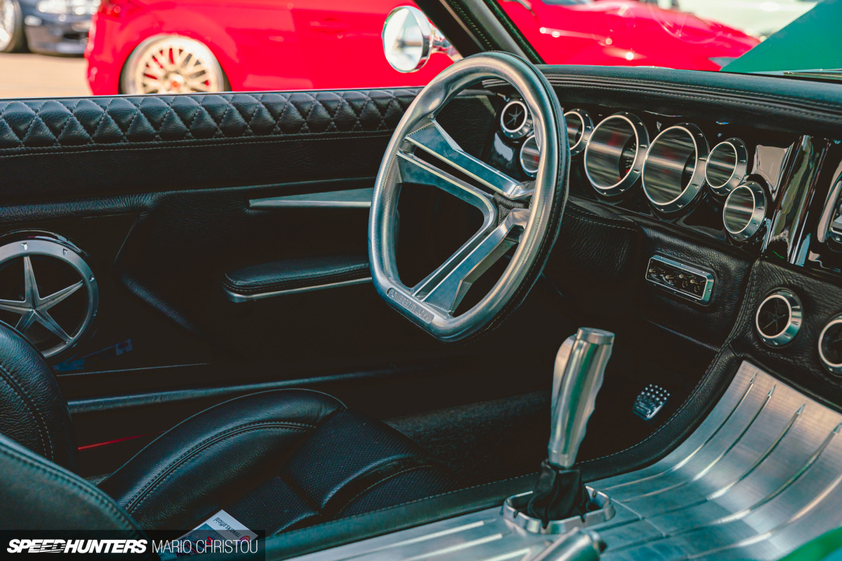 Ultrace 24 Charger SH Edit-7