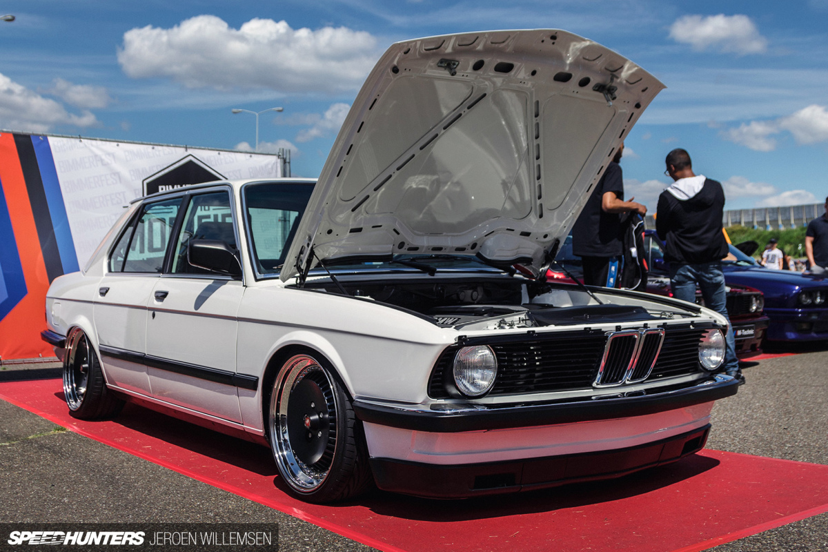 Speedhunters-BMW-E28-M54-Schmidt-IMG_6874