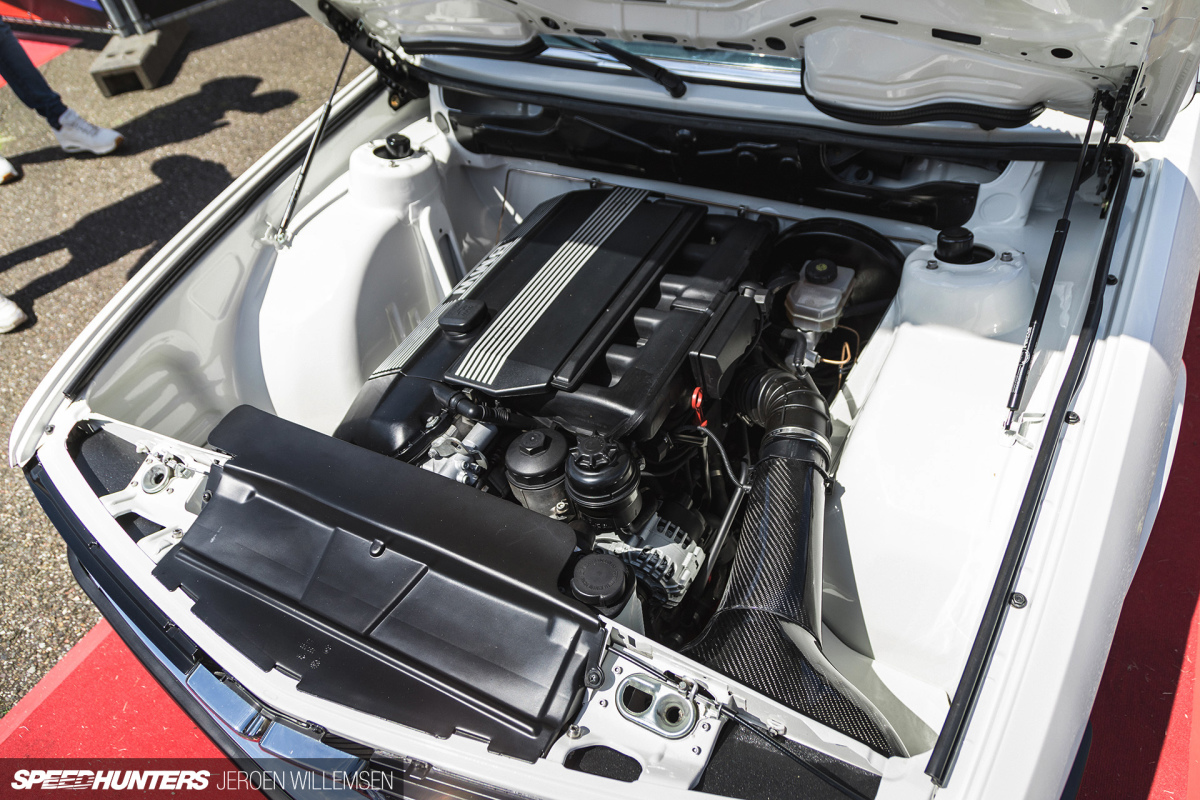 Speedhunters-BMW-E28-M54-Schmidt-IMG_6876