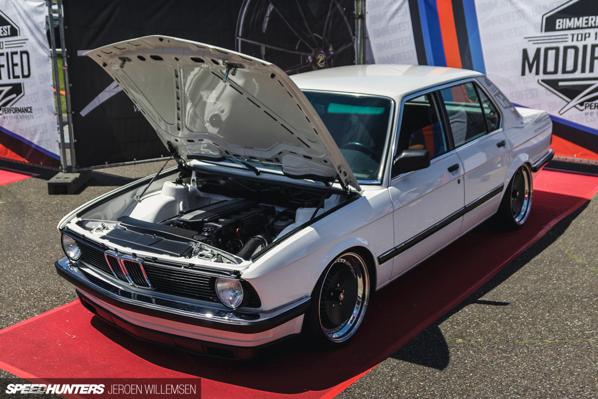 Speedhunters-BMW-E28-M54-Schmidt-IMG_6999