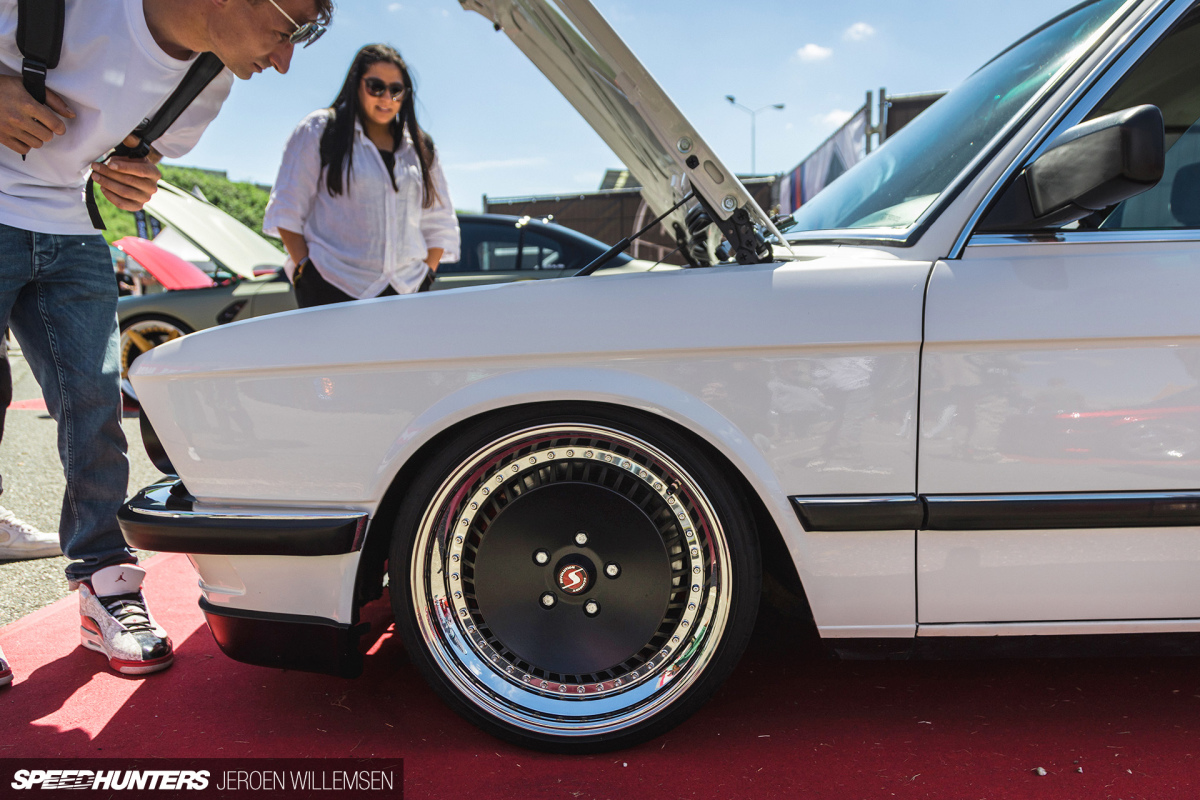 Speedhunters-BMW-E28-M54-Schmidt-IMG_7165
