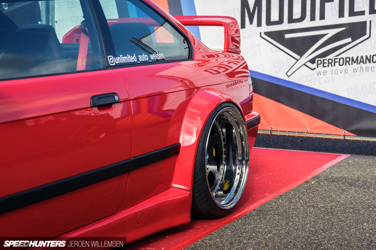 Speedhunters-BMW-E36-V12-Turbo-M70-IMG_6516