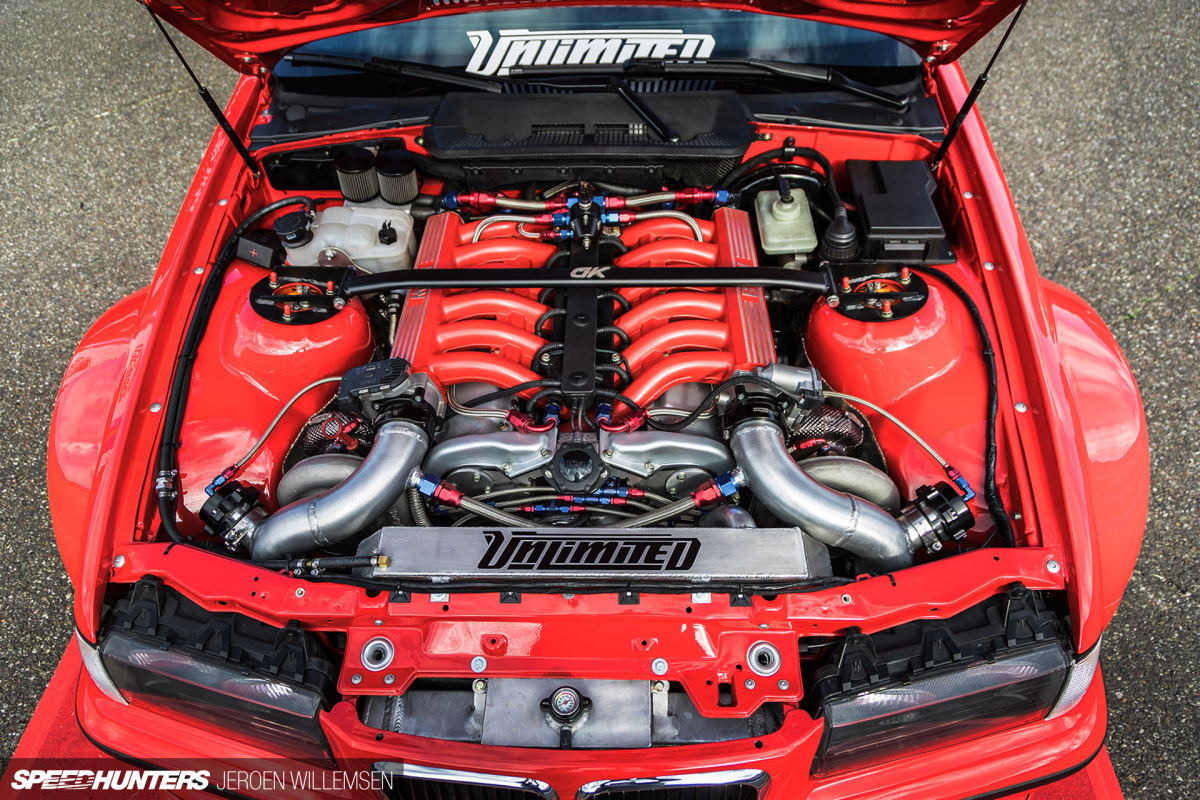 Speedhunters-BMW-E36-V12-Turbo-M70-IMG_6517