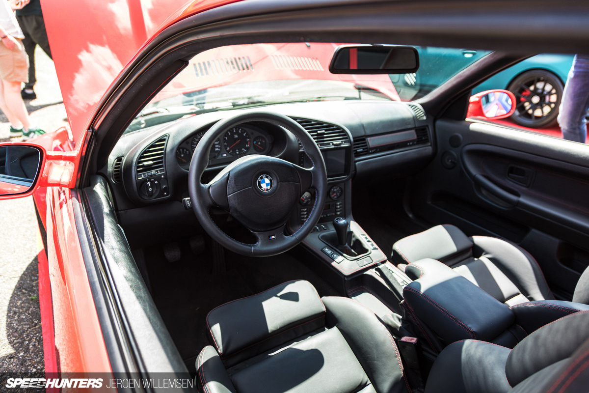 Speedhunters-BMW-E36-V12-Turbo-M70-IMG_6898
