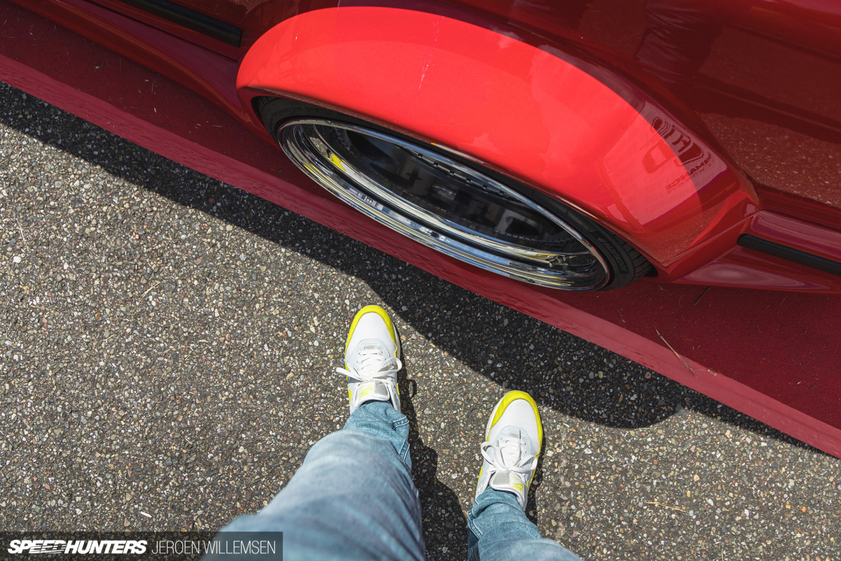 Speedhunters-BMW-E36-V12-Turbo-M70-IMG_6903