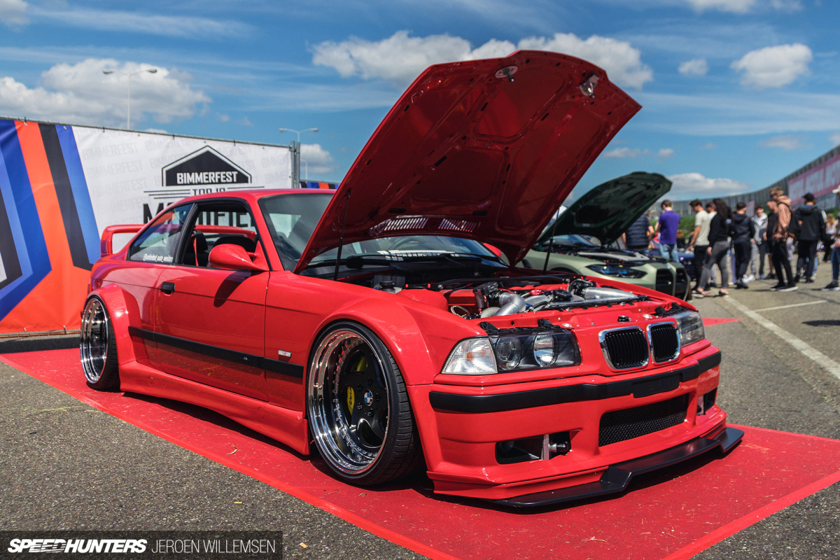 Speedhunters-BMW-E36-V12-Turbo-M70-IMG_6907