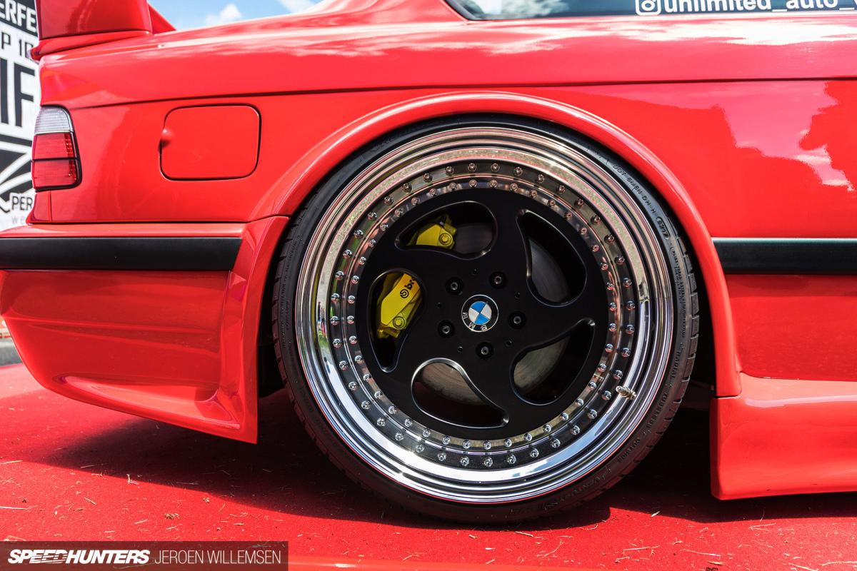 Speedhunters-BMW-E36-V12-Turbo-M70-IMG_6911