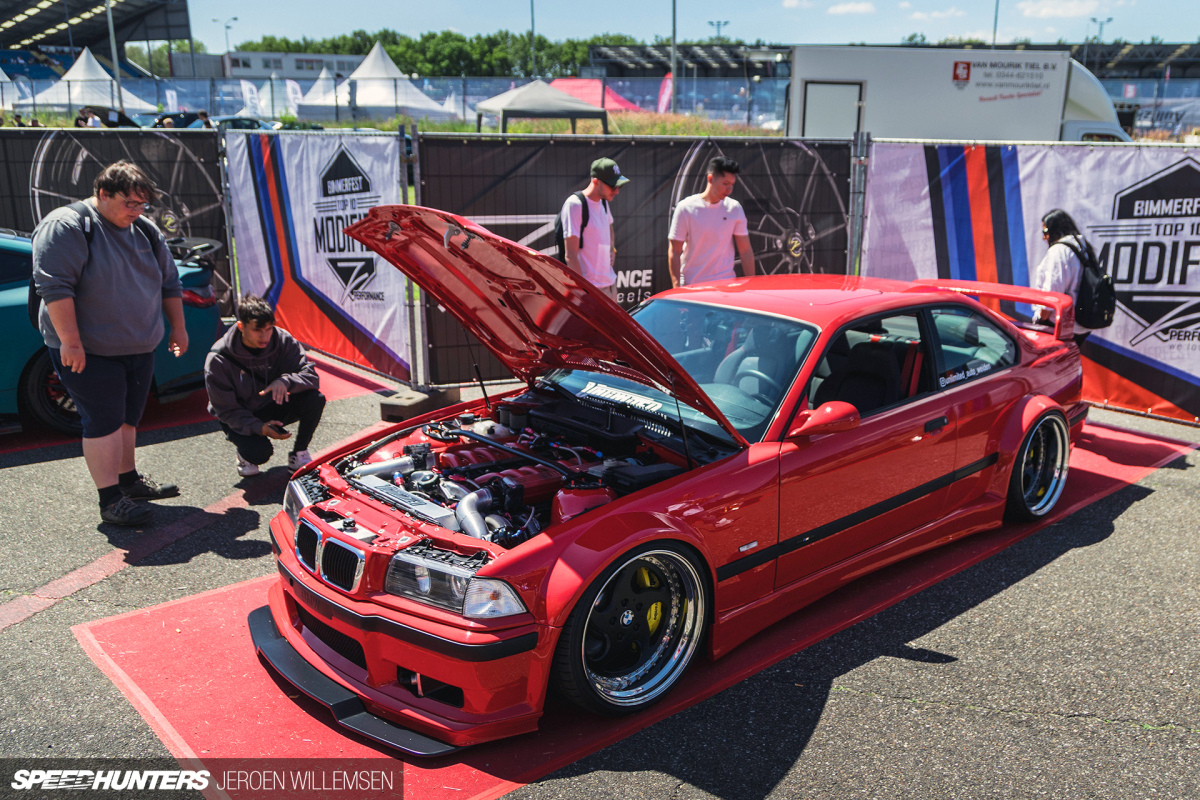 Speedhunters-BMW-E36-V12-Turbo-M70-IMG_7152