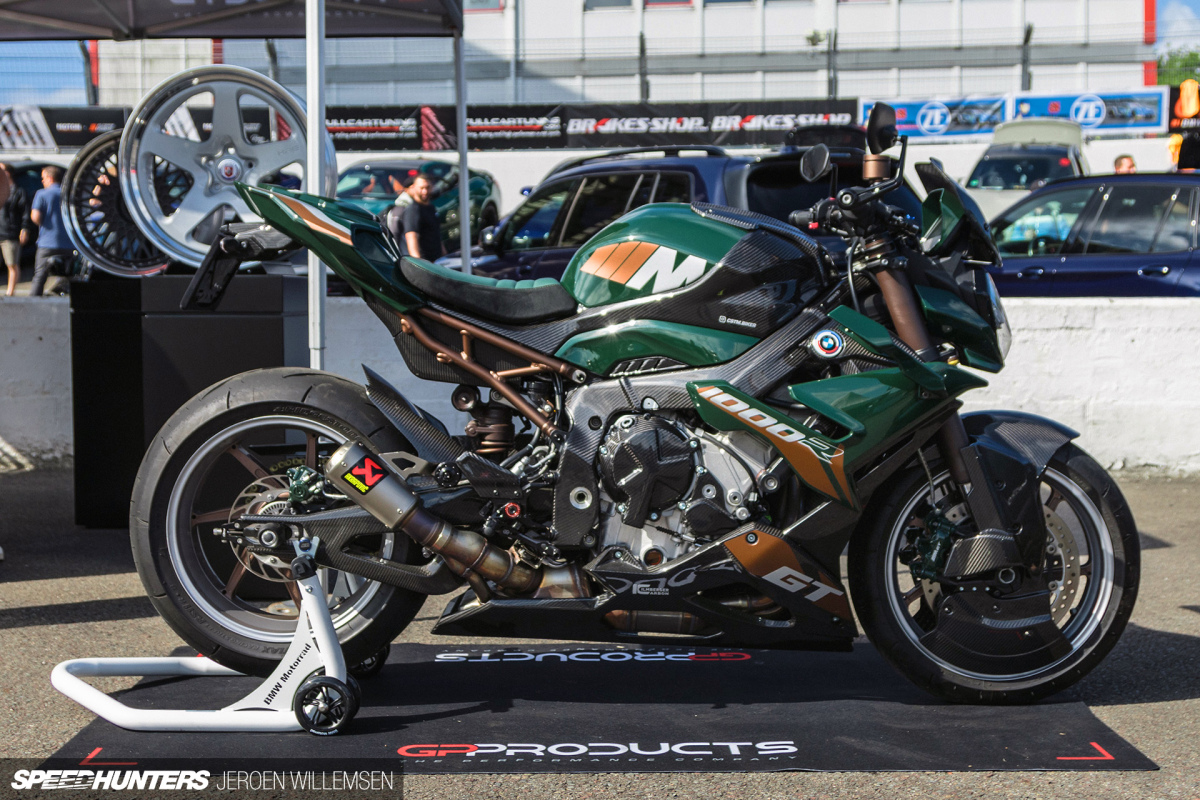Speedhunters-BMW-M1000R-M2-GT-IMG_6543