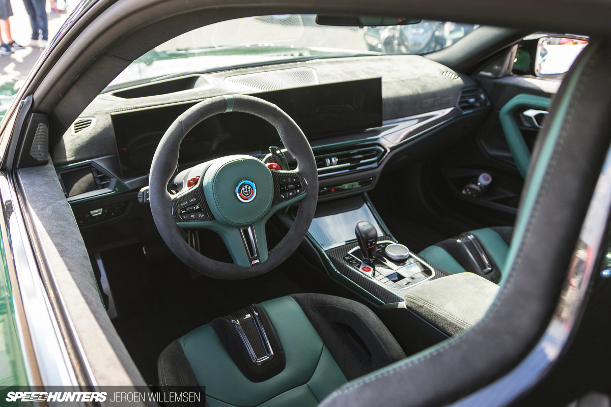 Speedhunters-BMW-M2-GT-G87-GP-IMG_6535