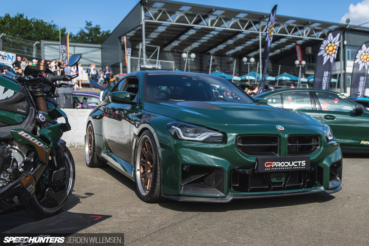 Speedhunters-BMW-M2-GT-G87-GP-IMG_6546