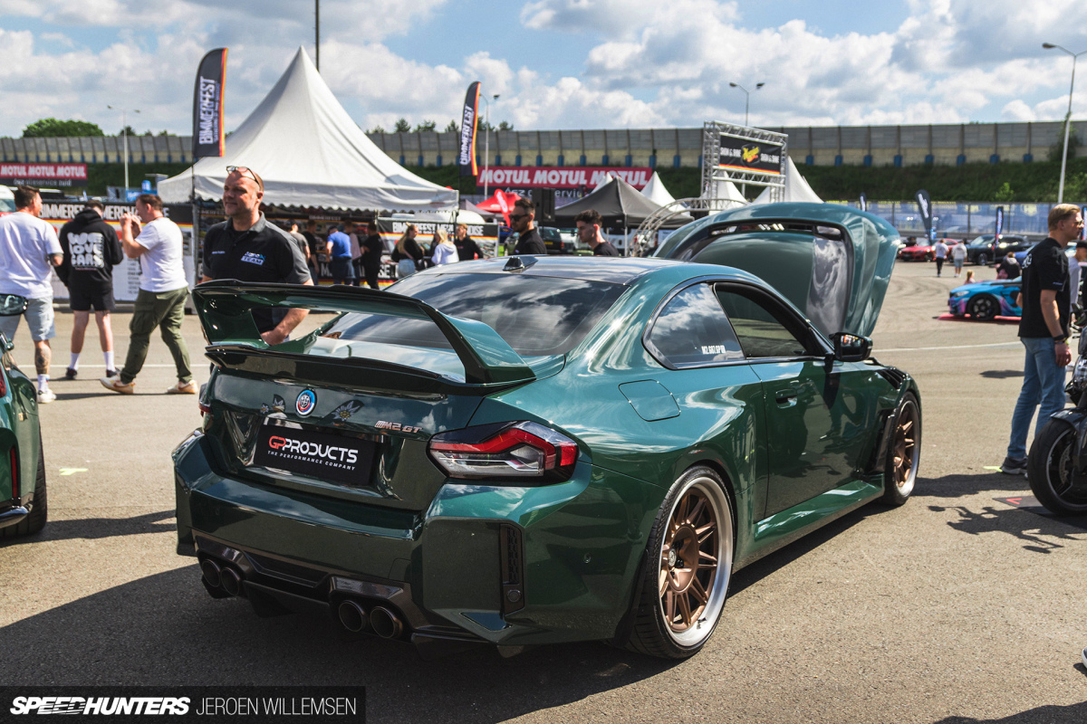 Speedhunters-BMW-M2-GT-G87-GP-IMG_6669