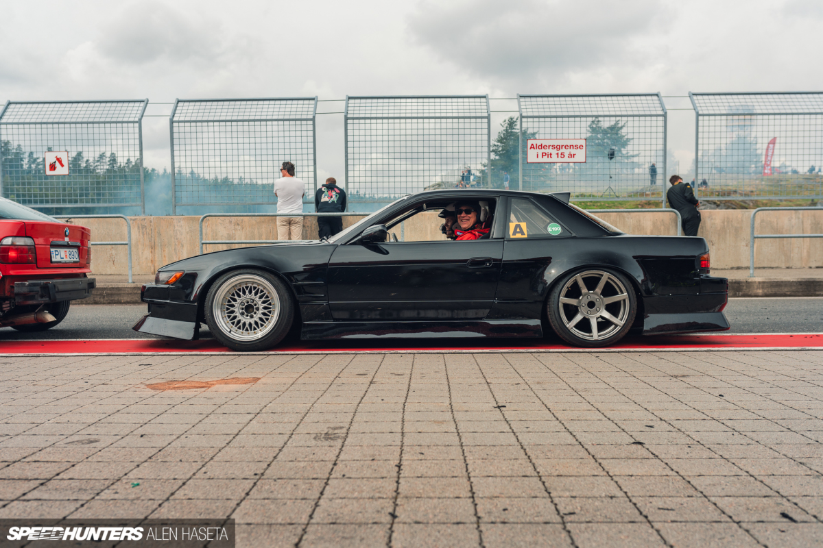 HAZ05682-Edit