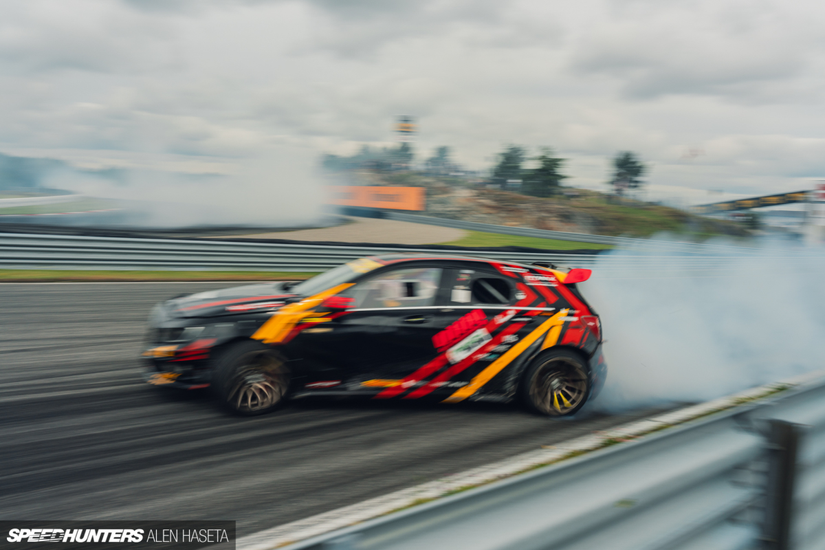 HAZ05712-Edit