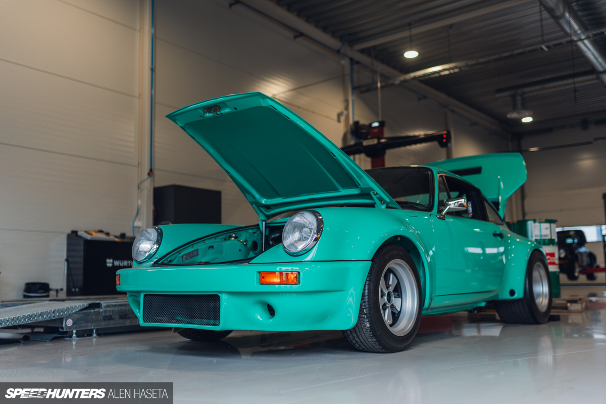 HAZ05745-Edit