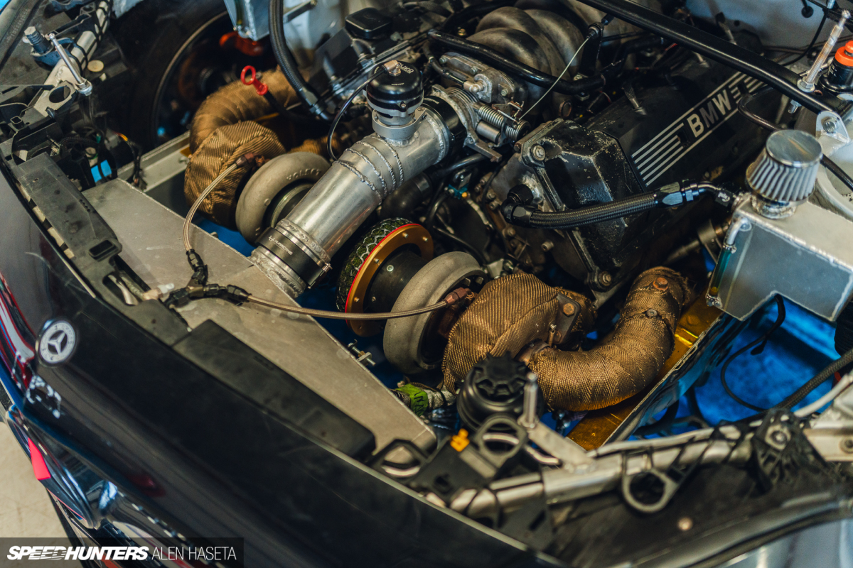 HAZ05782-Edit