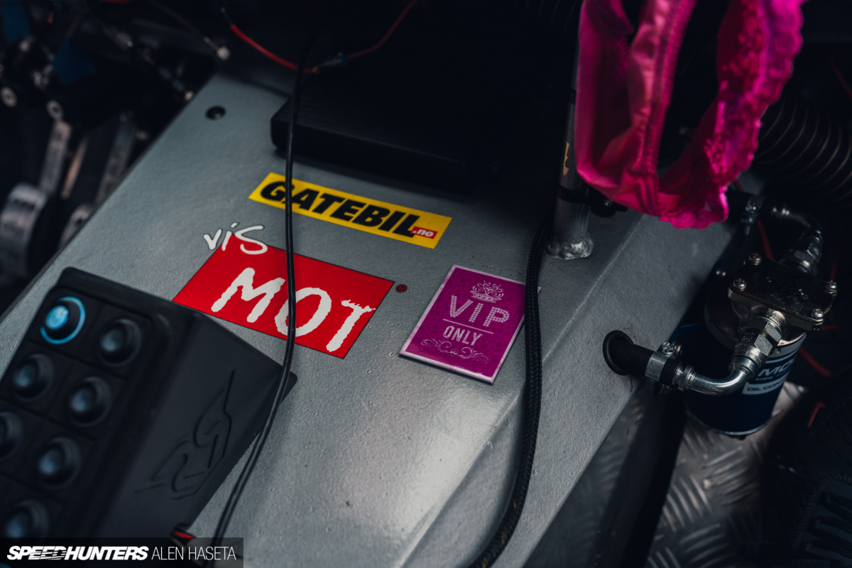 HAZ05862-Edit