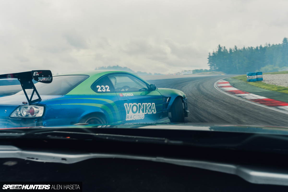 HAZ05884-Edit