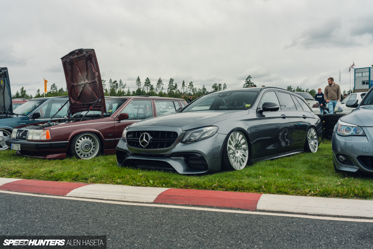 HAZ05957-Edit
