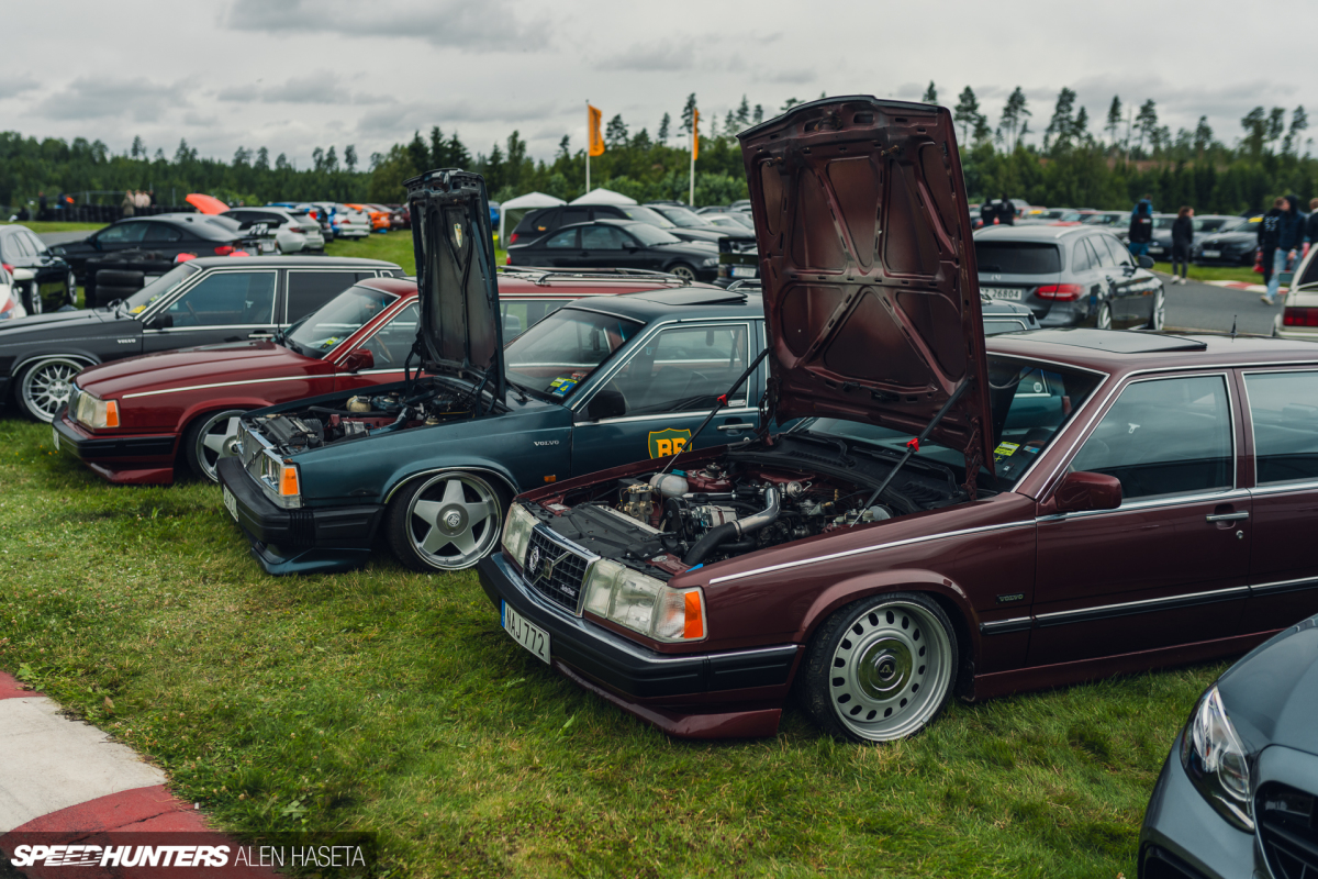 HAZ05958-Edit