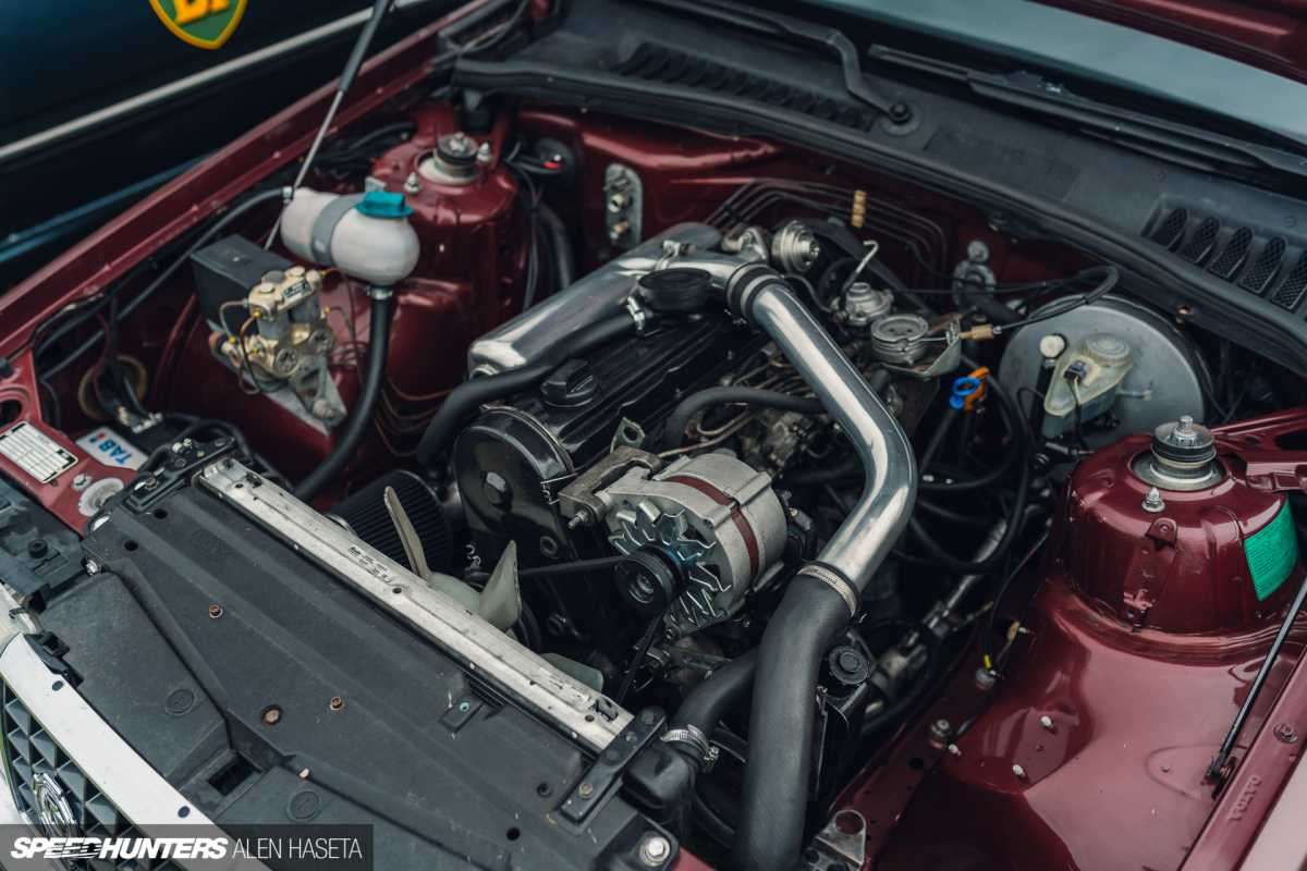 HAZ05959-Edit