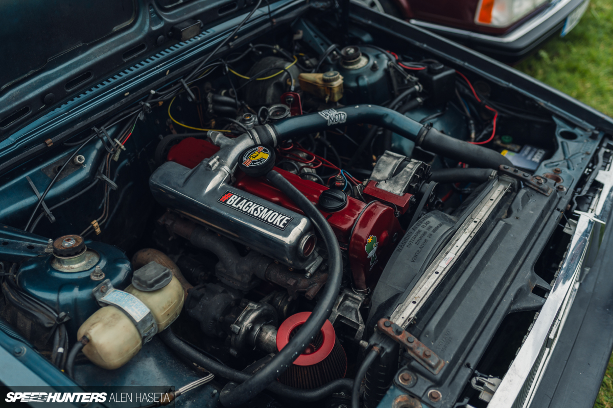 HAZ05960-Edit