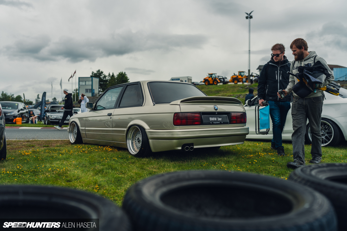 HAZ05961-Edit