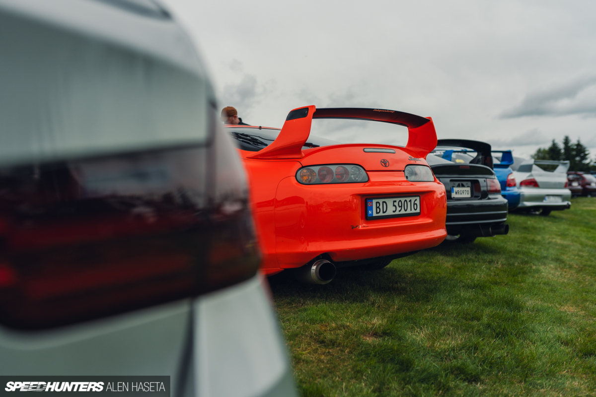 HAZ05962-Edit