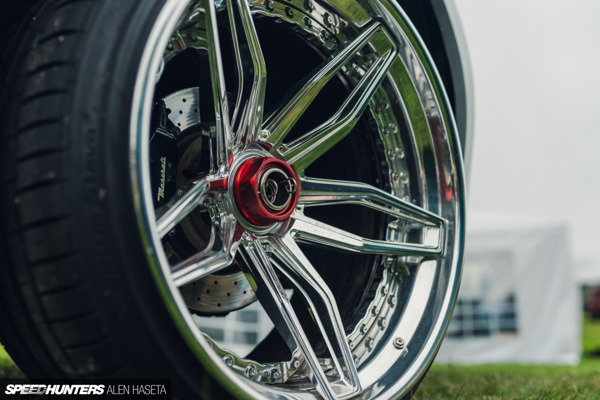 HAZ05965-Edit
