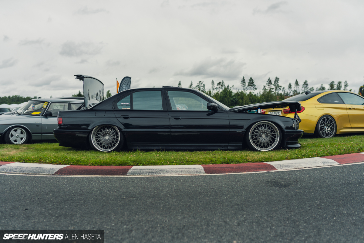 HAZ05969-Edit