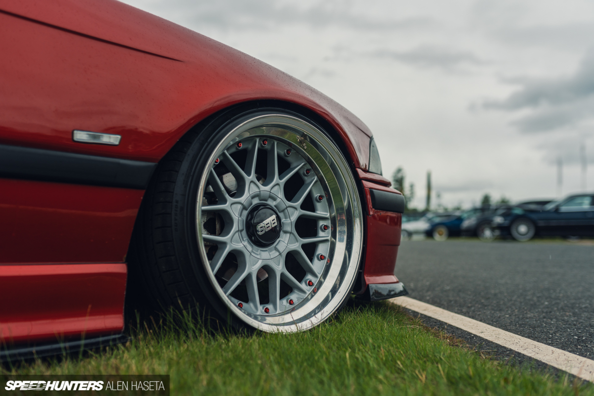 HAZ05971-Edit