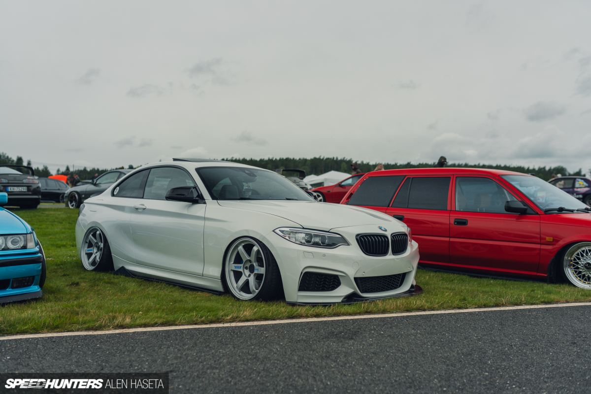 HAZ05974-Edit