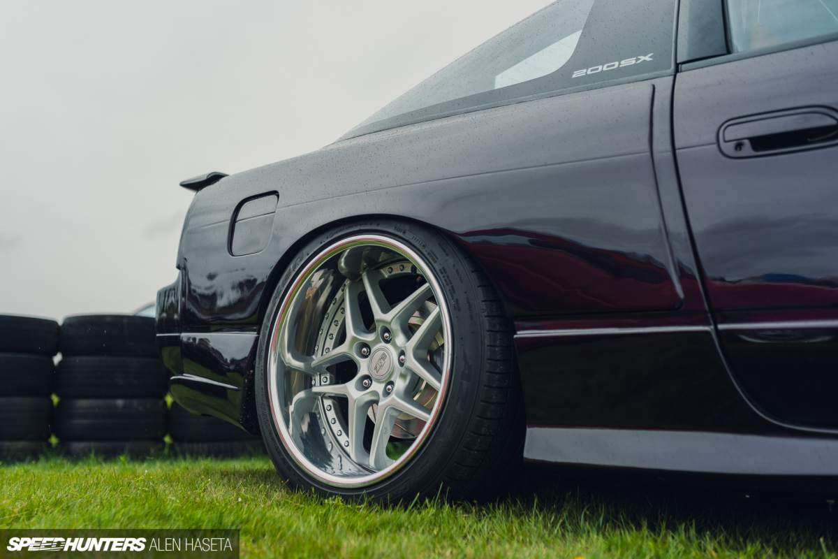 HAZ05976-Edit