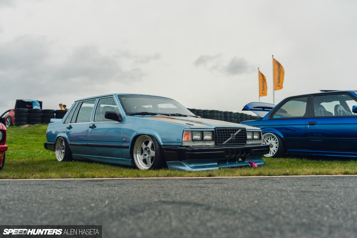 HAZ05980-Edit