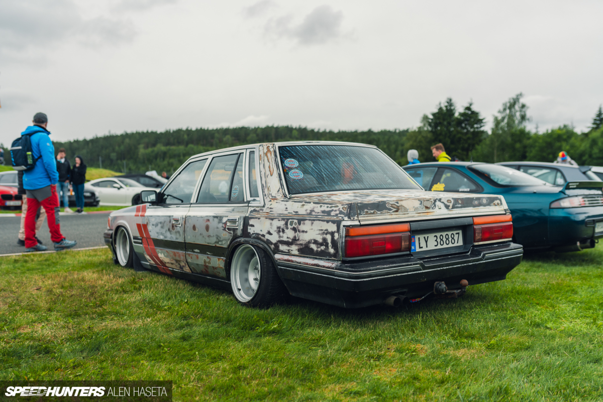 HAZ05984-Edit