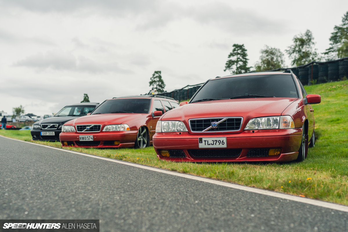 HAZ05987-Edit