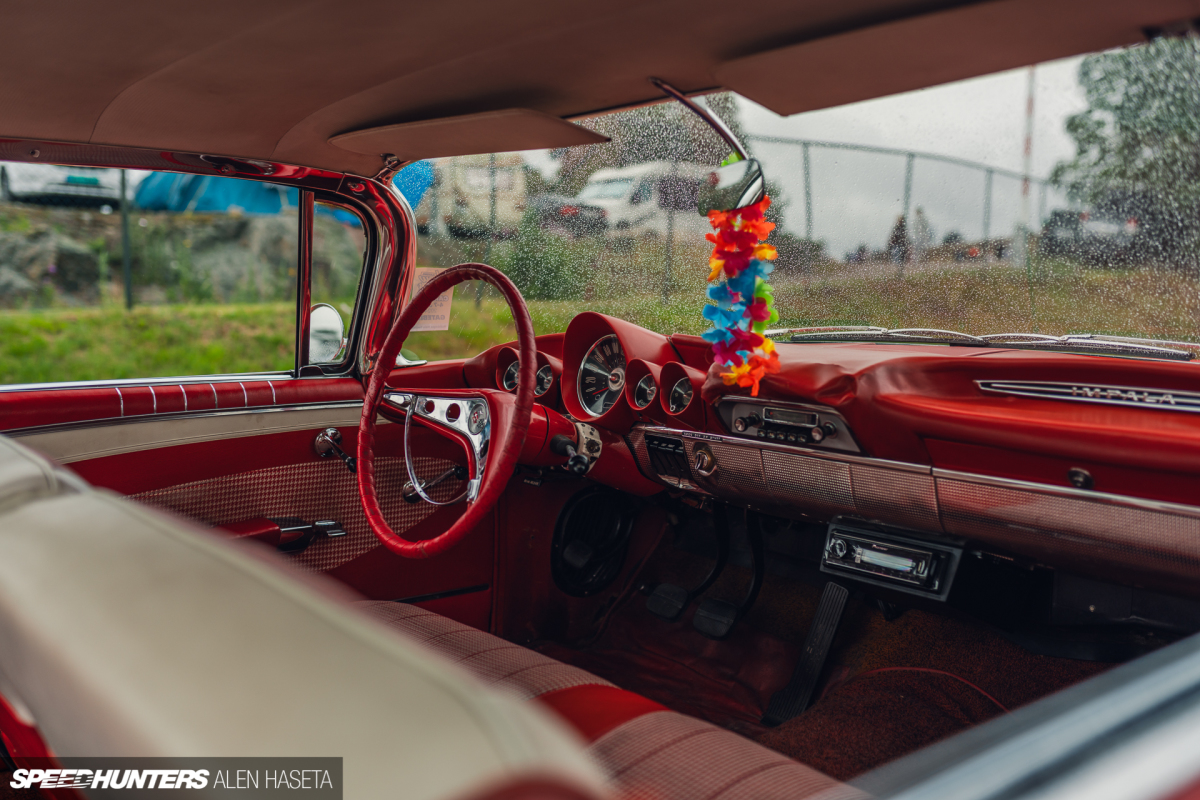 HAZ05990-Edit