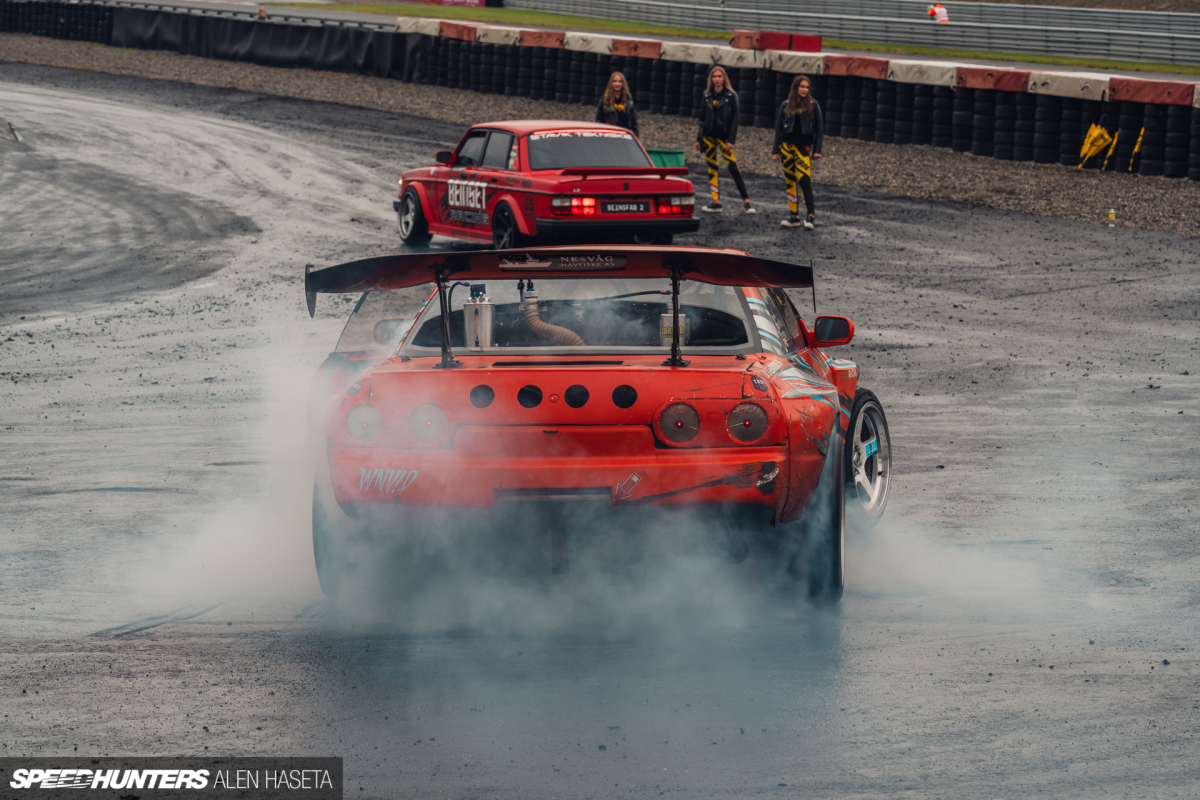 HAZ06019-Edit