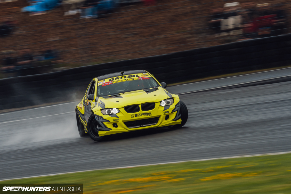 HAZ06085-Edit