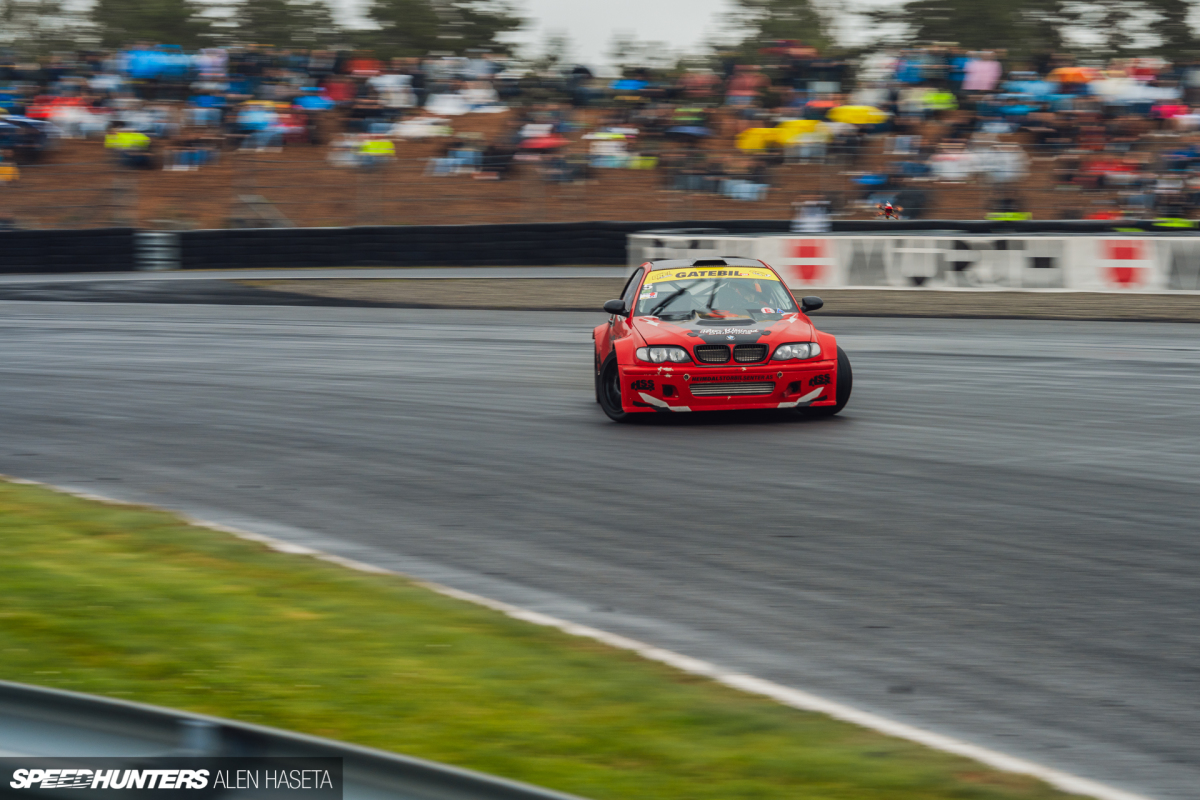 HAZ06120-Edit
