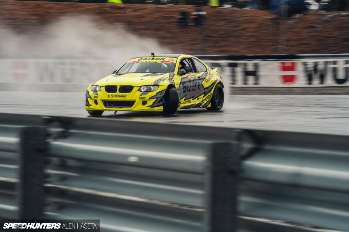 HAZ06729-Edit