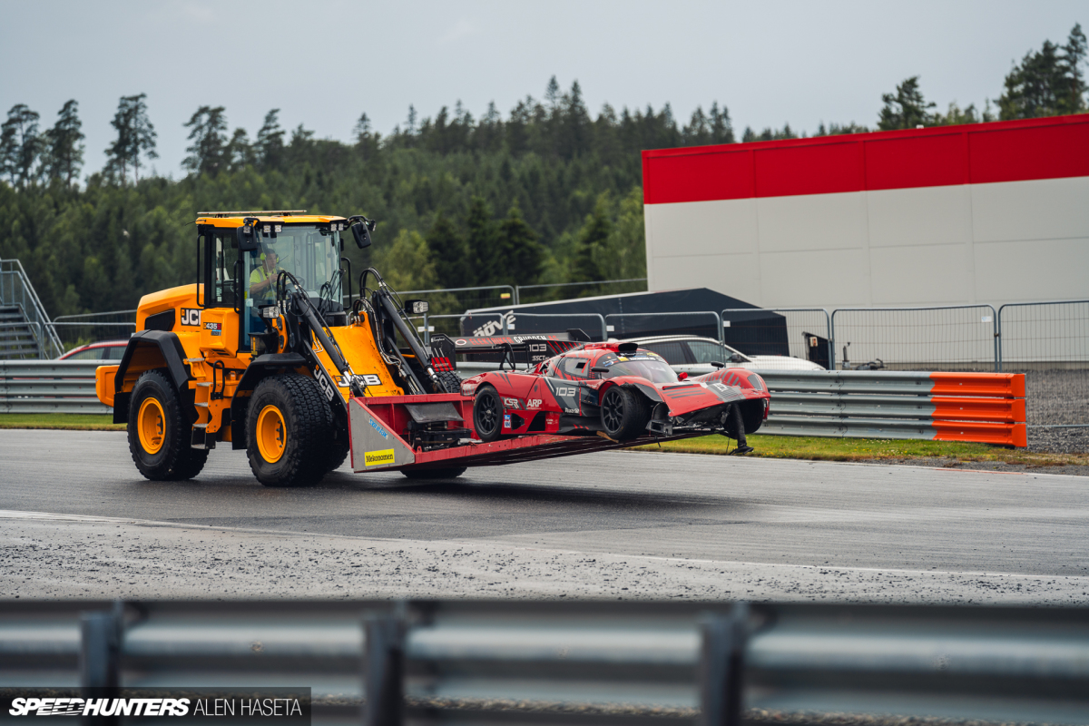 HAZ06850-Edit