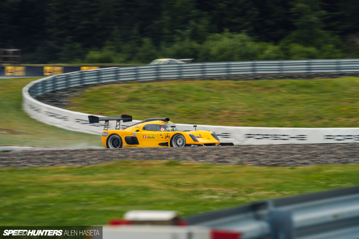 HAZ06868-Edit