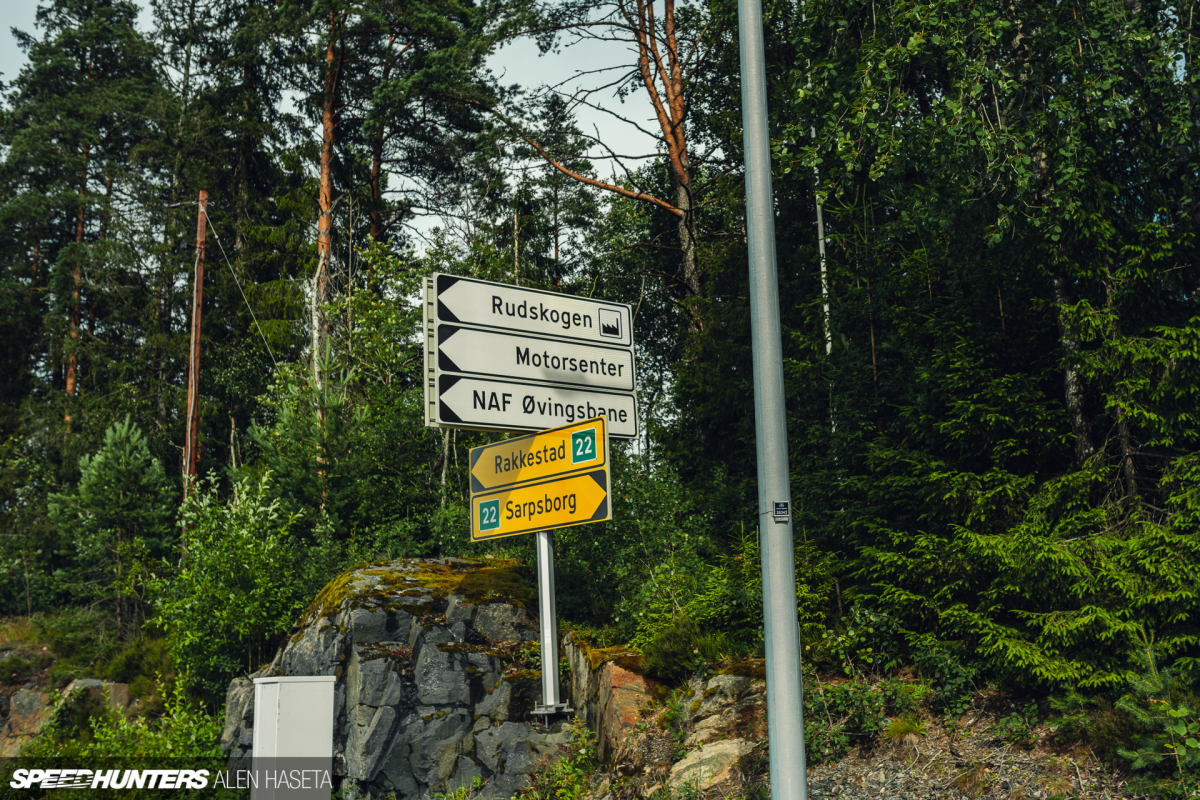 HAZ06976-Edit