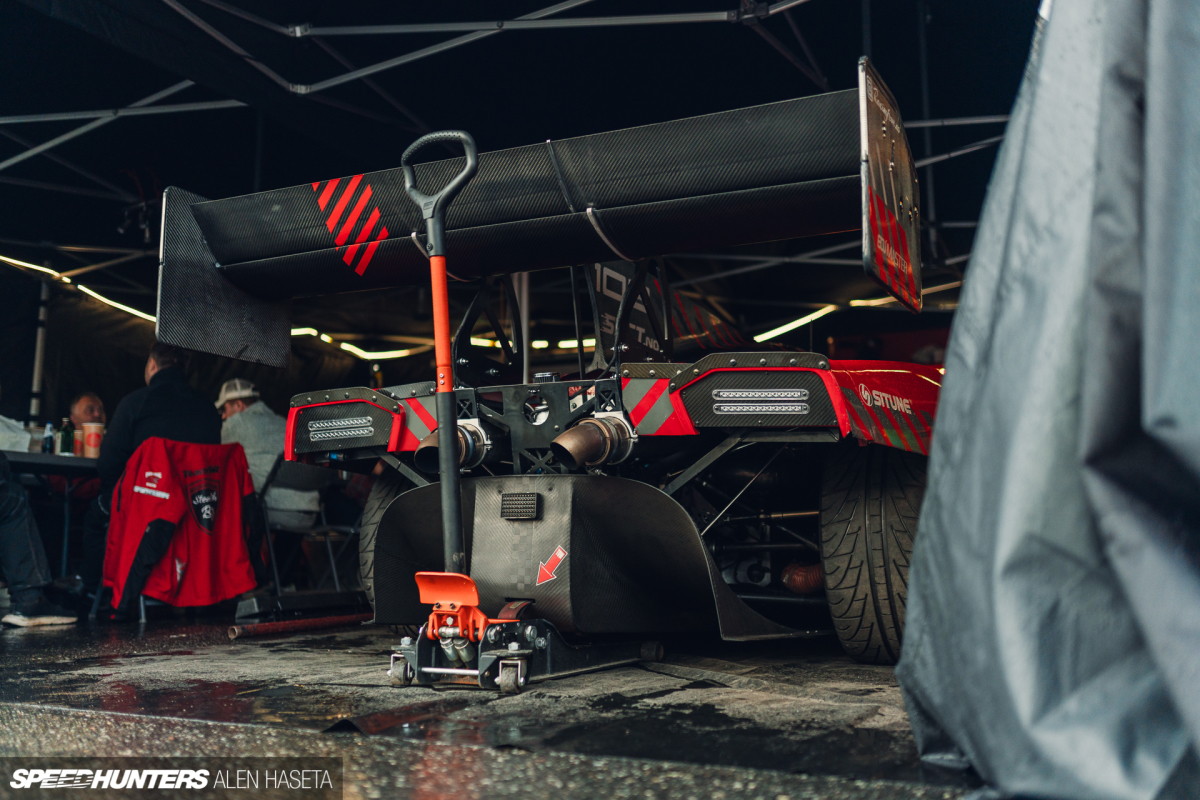 HAZ04596-Edit
