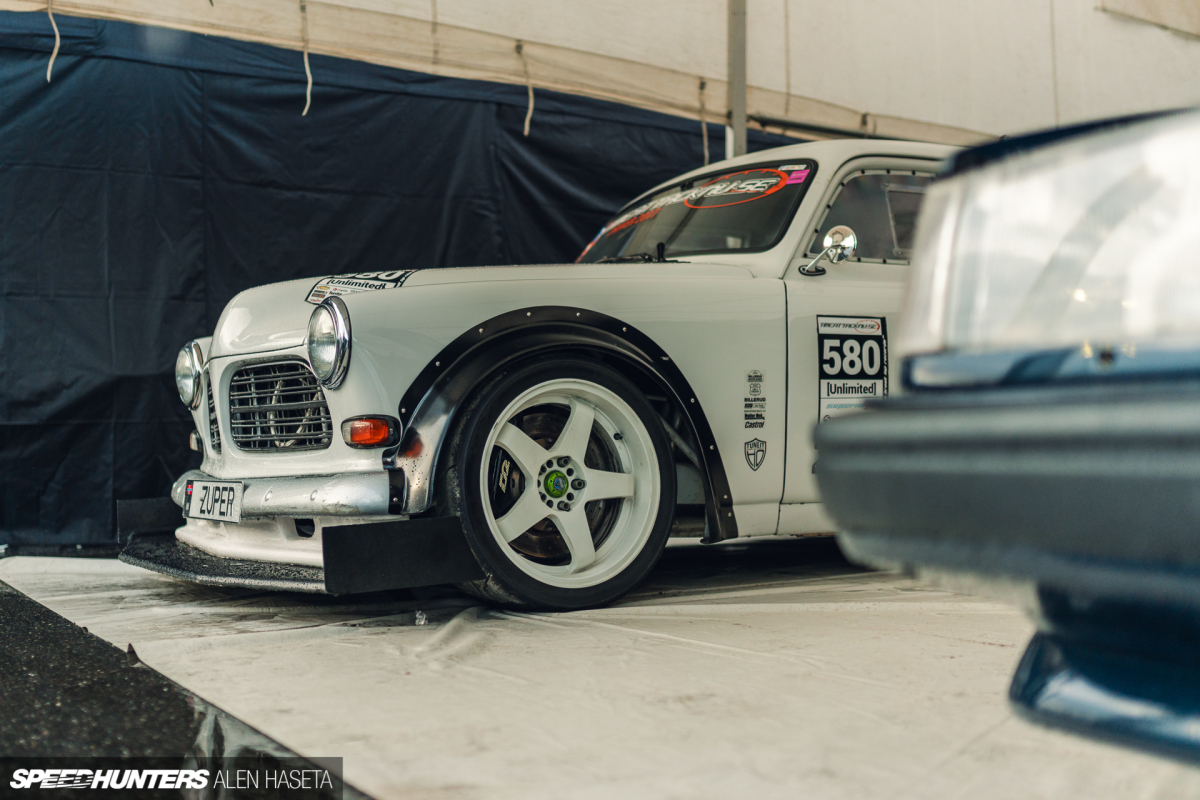 HAZ04615-Edit