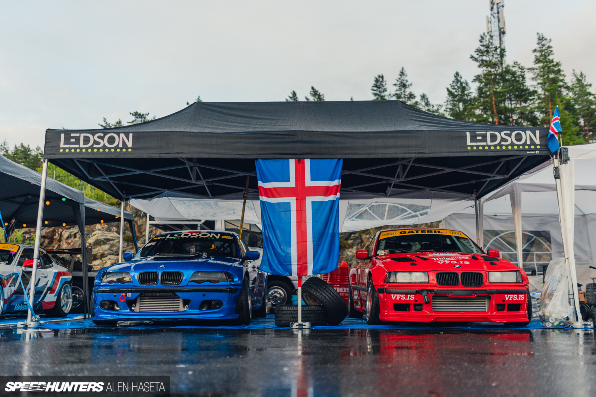HAZ04629-Edit