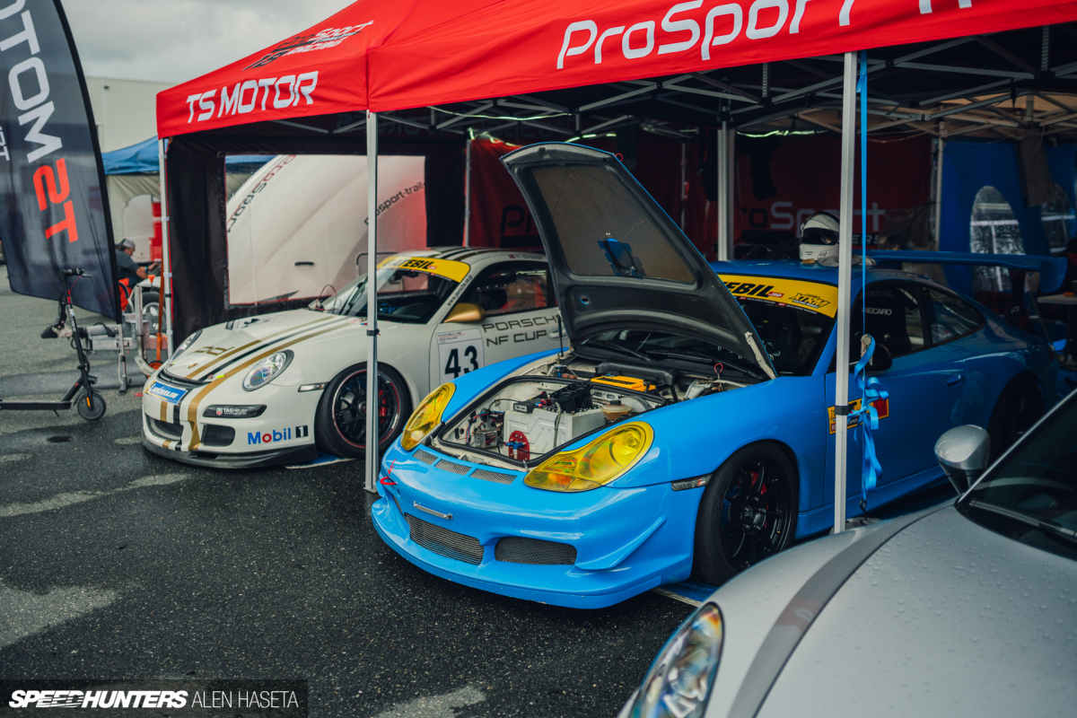 HAZ05105-Edit