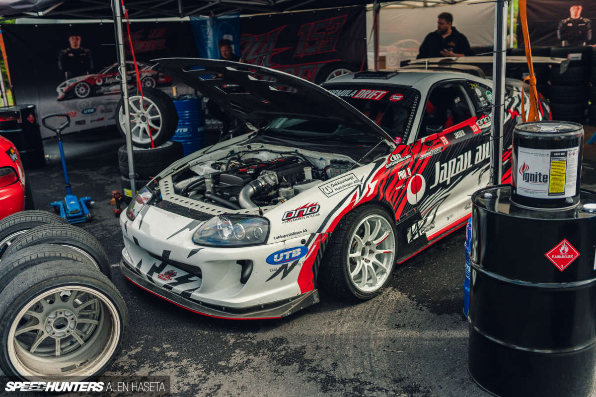 HAZ05144-Edit